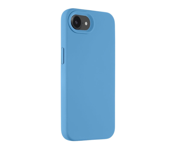 Tactical MagForce Velvet Smoothie Kryt pro Apple iPhone 16e/17e Avata - 1514426 - zdjęcie 2